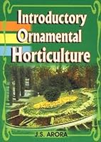 Basic Accountig with GST BBA 1st Sem. IK Gujral PTU 1ST Edn. 9327295013 Book Cover