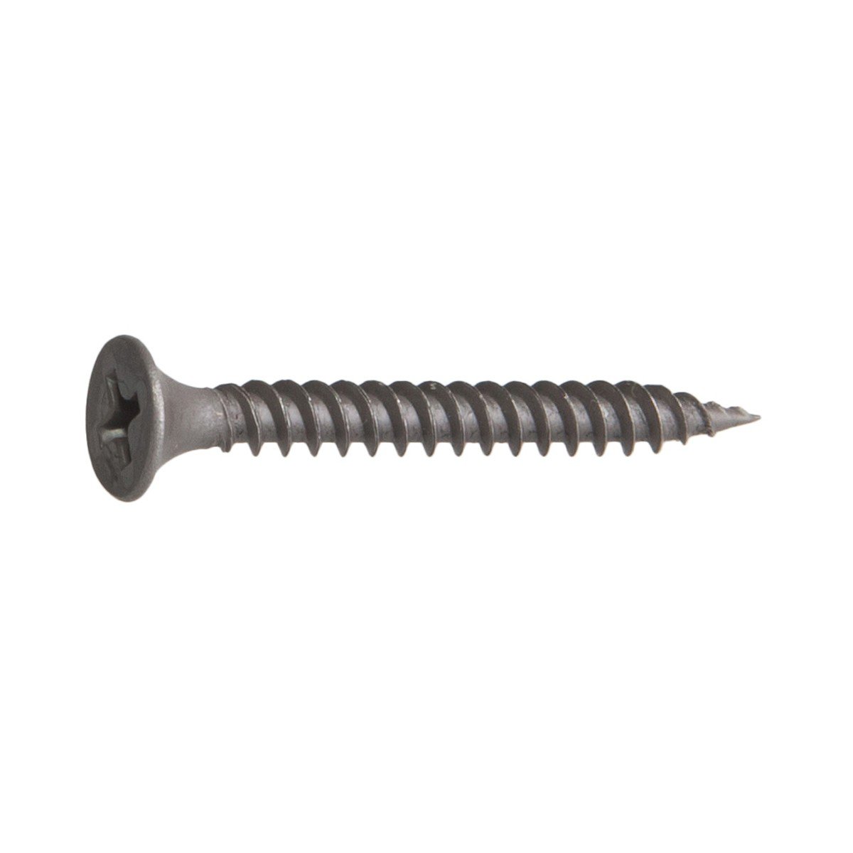 Magazinierte Schnellbauschrauben mit Feingewinde 3,9 x 35 mm, 1.000 Stück
