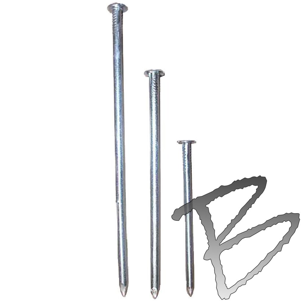 ChrisNik 23MAGHUB8 MAGHUBS 1/4