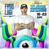 Fabio Luigi