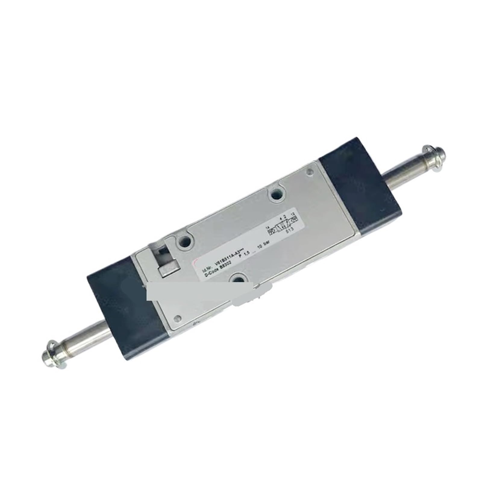 V61B511A-A3000 composant de qualite superieure pour industrie