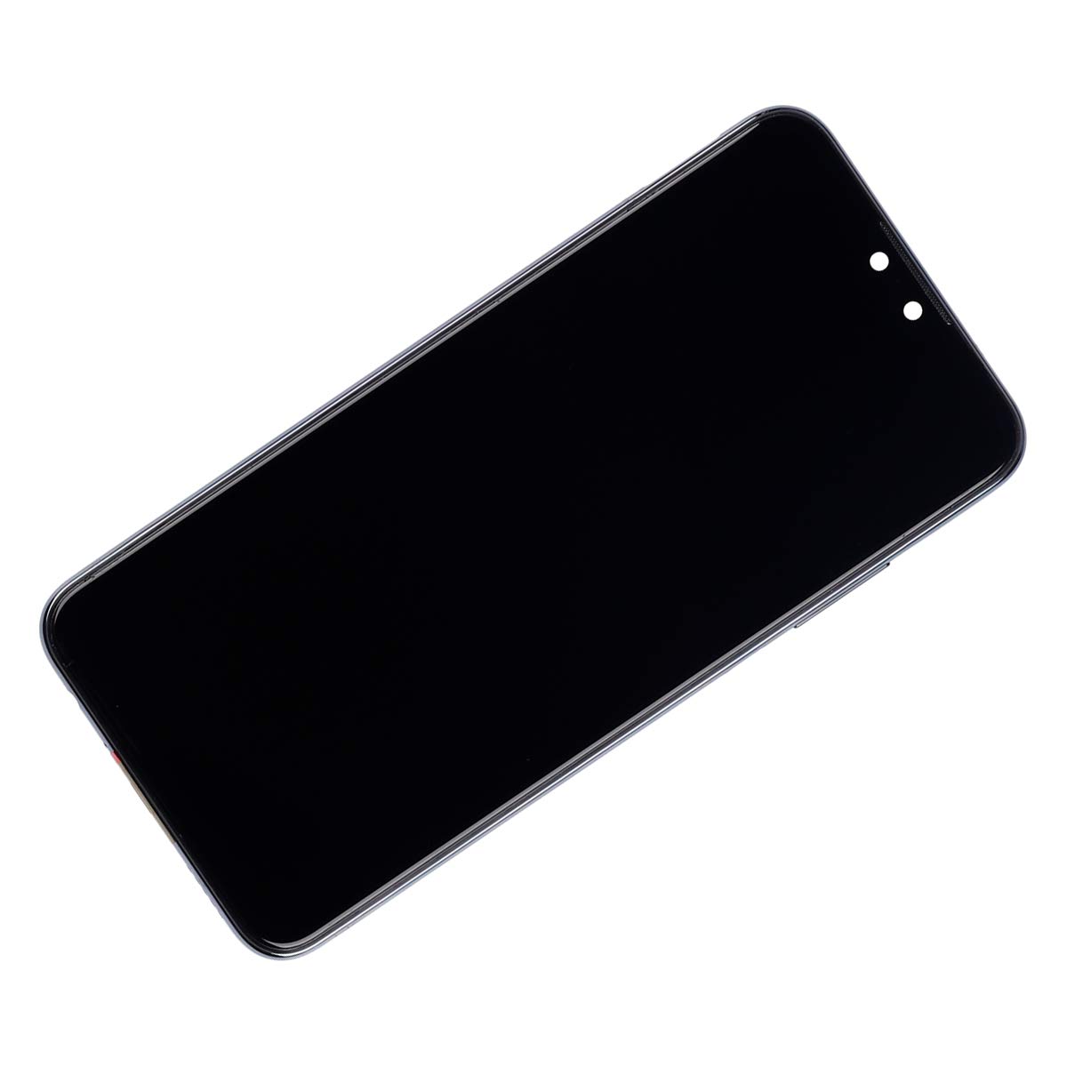 Stylus pour AIWA AN8743 SANYO ST26D 36D KENWOOD N43 N44 ONKYO DN113 Stylus pour AIWA AN8743 SANYO ST26D 36D KENWOOD N43 N44 ONKYO DN113