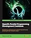 Produktbild OpenCL Parallel Programming Development Cookbook (English Edition)