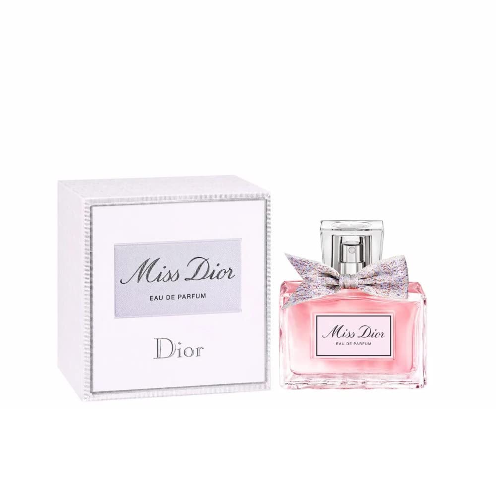 Dior Miss Dior Eau de Parfum 100ml | Amazon.com.br