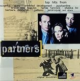 partner motorhacke  Partners-die Partner