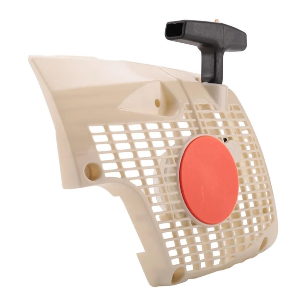 Lanceur manuel MS270 MS280 pour réparer le démarrage tronçonneuse