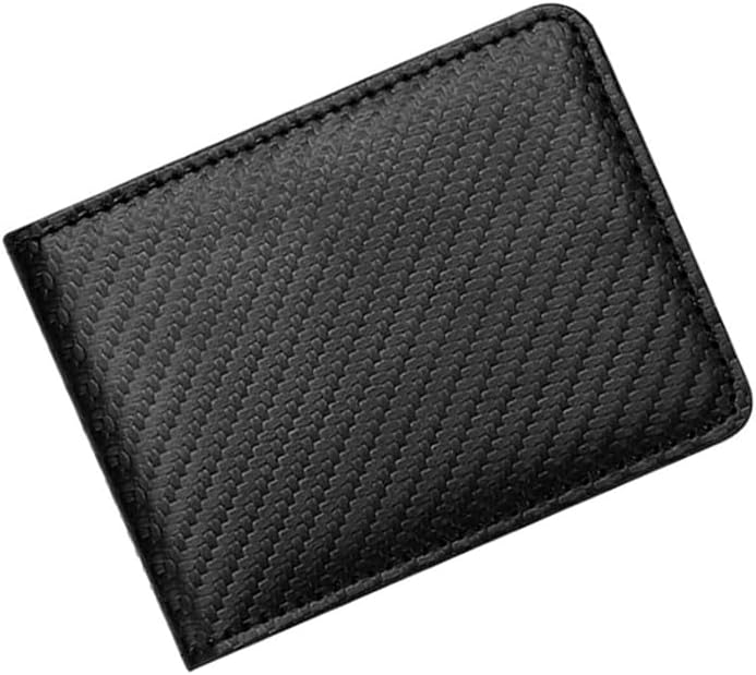 Premium Car Registration and Insurance Holder – Vehicle Glove Box Car Organizer, Auto Truck Comparment Accessories Case Closure for Essential Document, Driver License, Cards (Black) Premium Car Registration and Insurance Holder – Vehicle Glove Box Car Organizer, Auto Truck Comparment Accessories Case Closure for Essential Document, Driver License, Cards (Black)