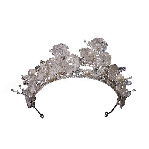 eBA CXg[uC_NEEFfBOhXԉώʐ^ʐ^wANEap[eB[wbhhX eBA