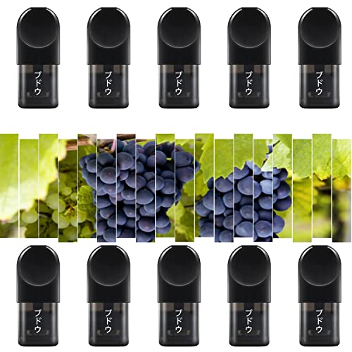 dq^oR RL݊foCX 10 J[gbW RLlΉ S&5 ECOCCO ()