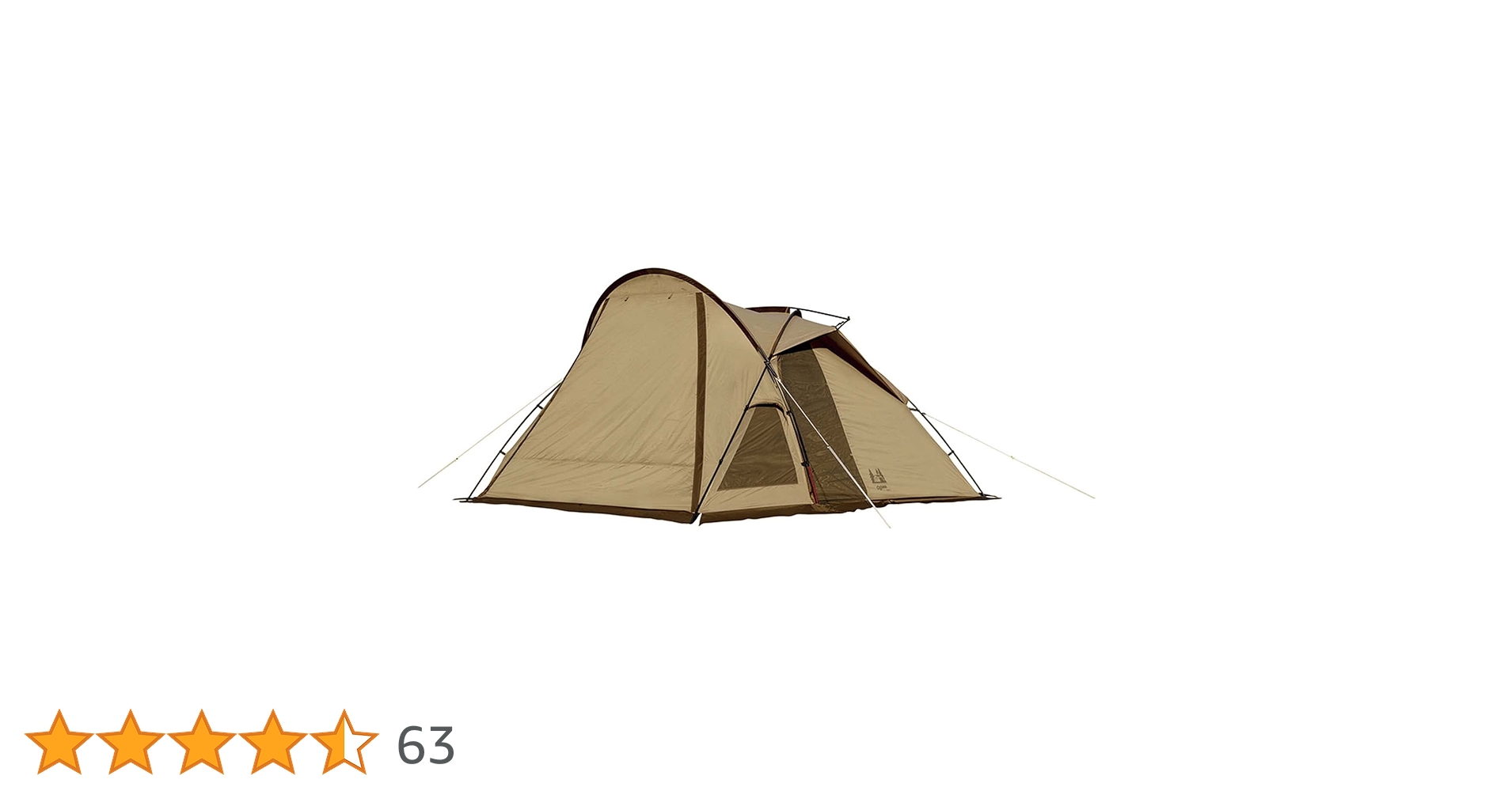 オガワ　ヴィガス　2665 使用感少なめ オガワヴィガス2665 使用感少なめ