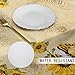 cusugbaso Sunflower Tablecloth 60x84 Inch Rectangle, Sunflower Decorations for Home, Spring and Summer Table Cloth Rectangle Waterproof Stain Resistant for Table,Party