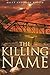 The Killing Name