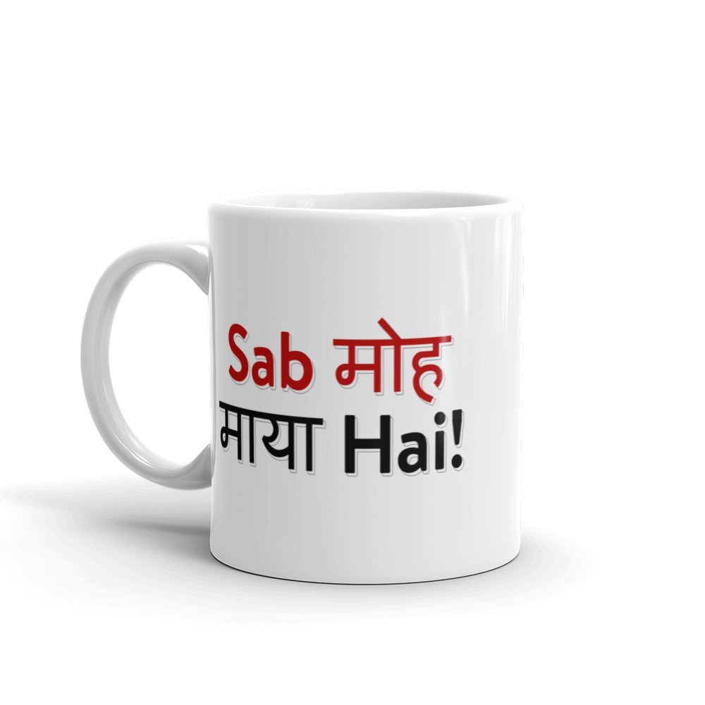 Quality control process