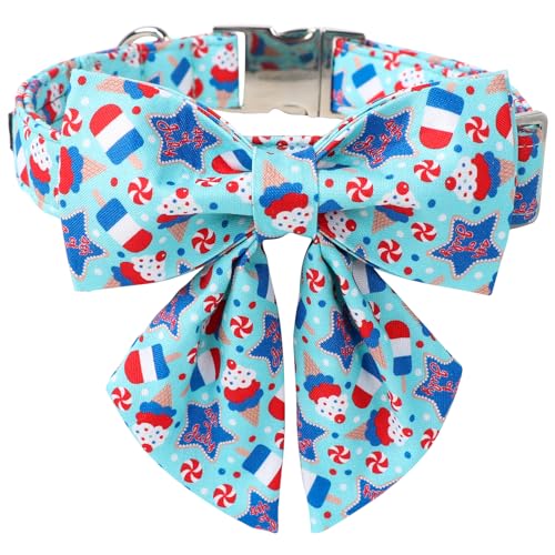 Maca Bates AJ 74 ̎ Z[[{Et 4 of 7 plN^C ߉\ v ACXN[ I USA   ƗLO    XL j̎q ̎q q