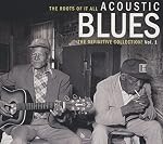 Acoustic Blues