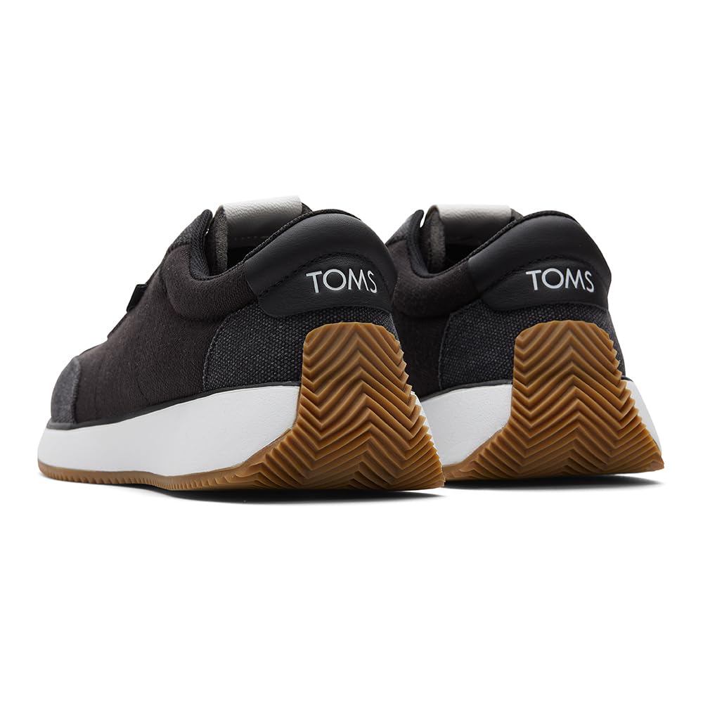 TOMS Damen WyndonSneaker