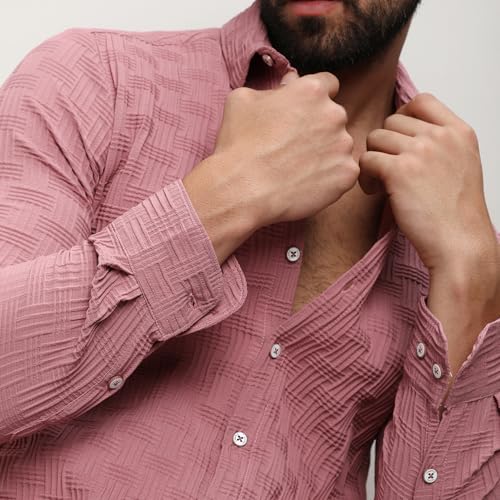 Image of Cahoot Men Shirt