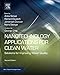 Produktbild Nanotechnology Applications for Clean Water: Solutions for Improving Water Quality (Micro and Nano Technologies)