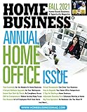 Home Business Magazine