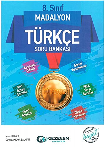 Turquie Soru Bankasi manuel de revisions intensives grammaire et syntaxe turque 8e