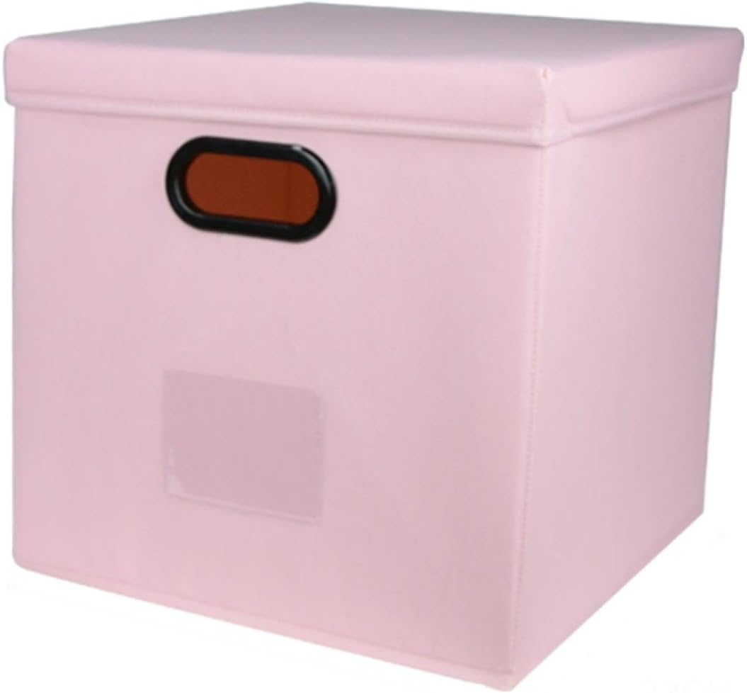 収納ボックス フタ付き おしゃれ 引越し サイズの書類ケースがぴったり ダンボール スタイル おもちゃ 書類収納 絵本 F 4 押入れ収納 クラフトボックス 衣替え 戸棚 トイレットペーパーのストック入れ 収納ケース 注目の福袋をピックアップ