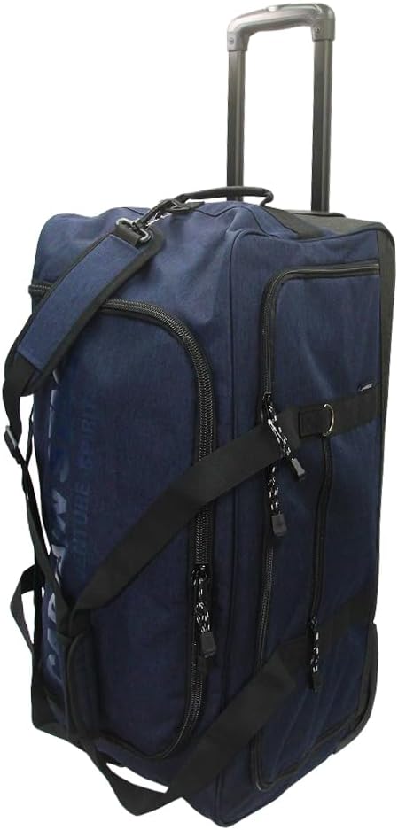 ソロ・ツーリスト] リュック 3WAYボストンリュック 3WB-105 NV