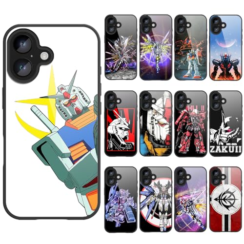 K_ P[X X}z iphone11pro蒠^ gуJo[ S@Ή iPhoneX}zJo[ 11prop ̖  ܂ق[ ϏՌ 킢 hP[X JYی CX[dΉ