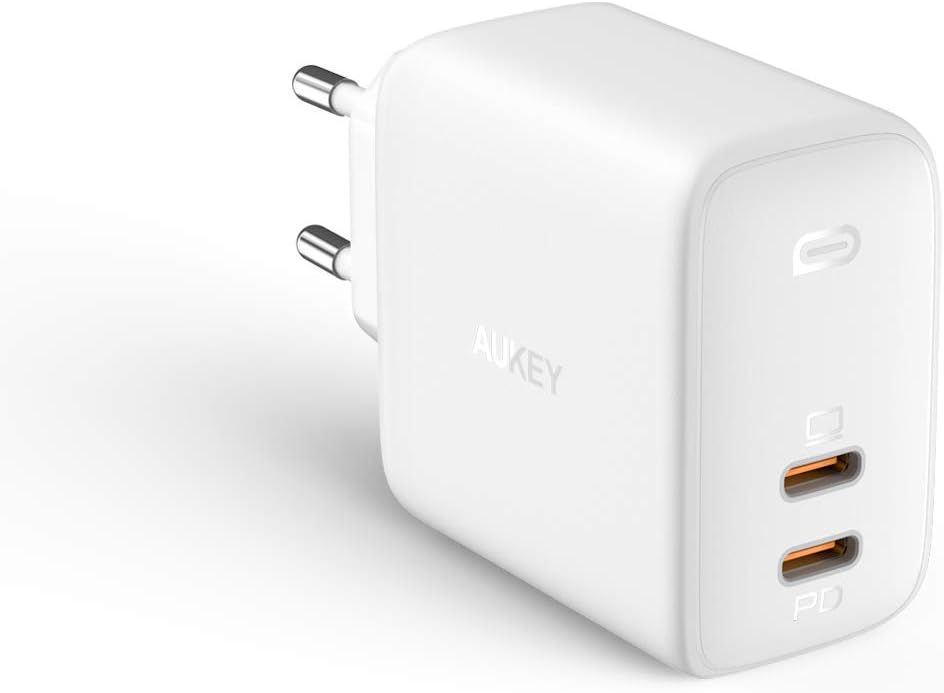 65w usb c caricabatterie c per dell