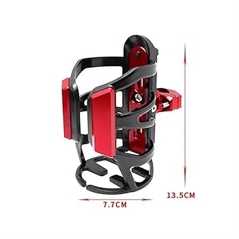 Amazon.co.jp: に適合するホンダ PCX160 PCX 160 オートバイ CNC