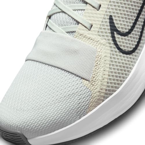 Image of Nike Men Running Shoes