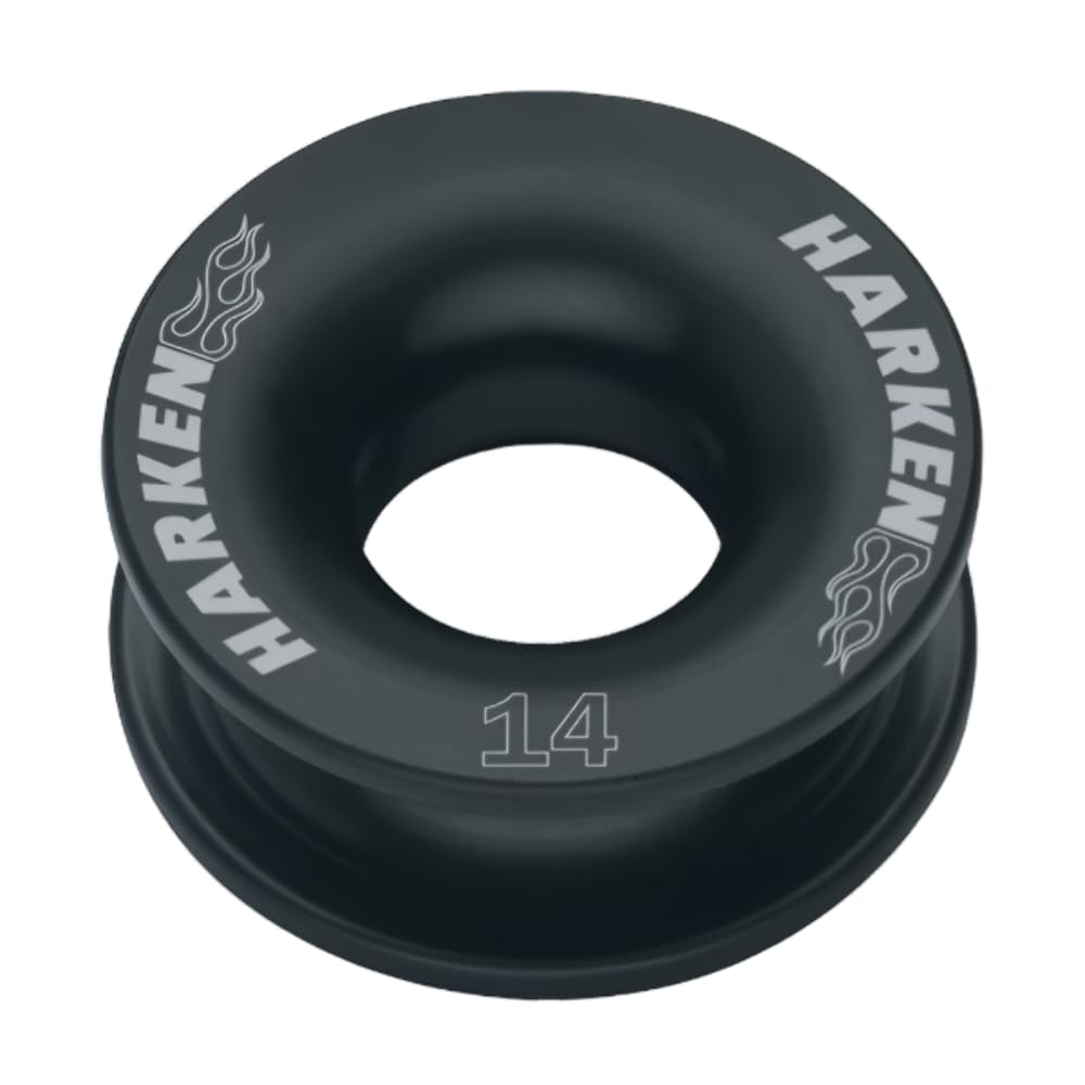 Harken 14mm Lead Ring