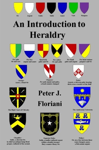 An Introduction to Heraldry
