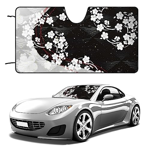 J[TVF[h xmR  i  TVF[h tg ԗpTVF[h xn fM Ռ ėp  tg ܂肽 O΍ UVJbg ȒPt J[pi ̓ v[g(A~zC) 51"x28"