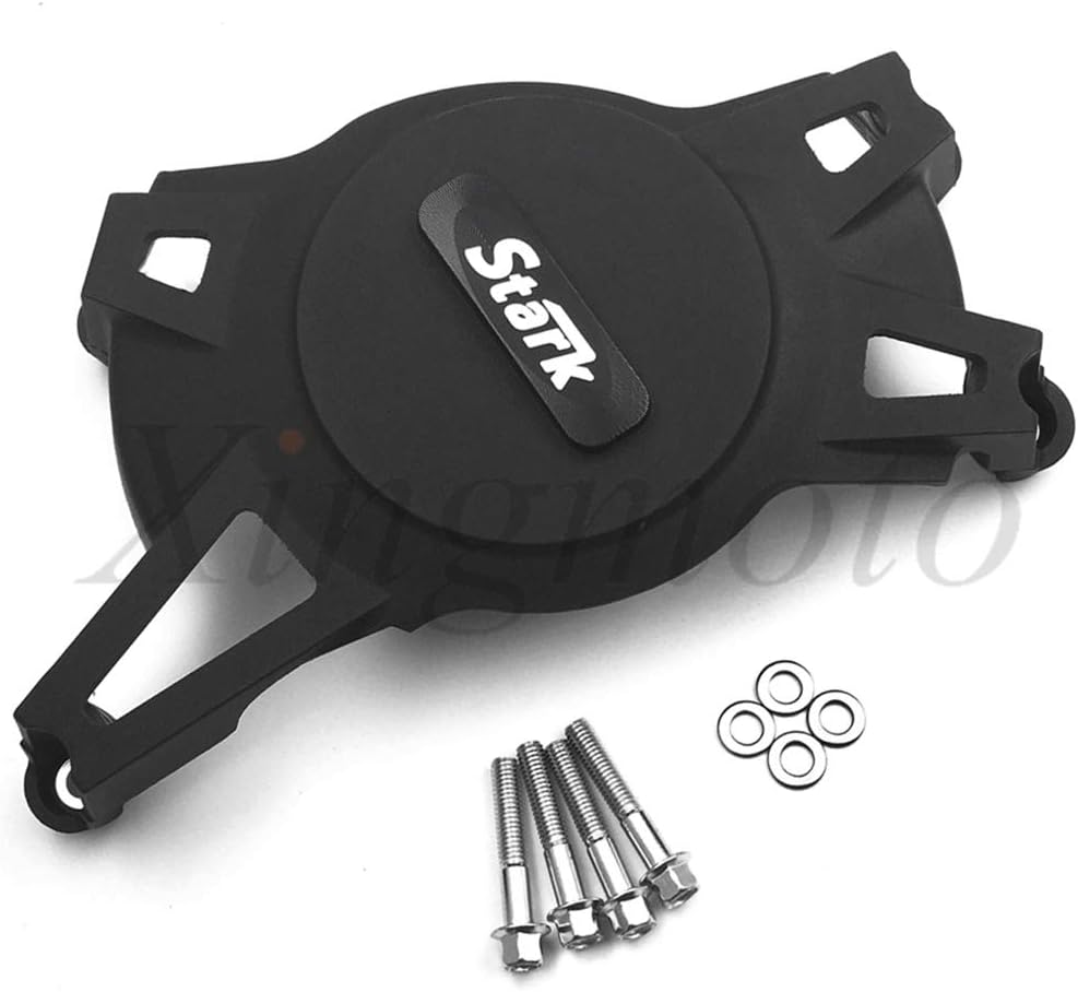 for 2009-2016 for Suzuki GSX-R 1000/ K9- Gearbox/Clutch case cover