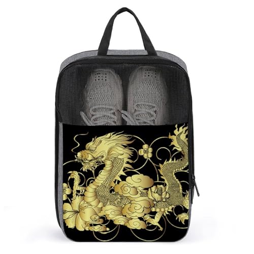 V[YobO  hS N̗ǂ_ ԕ a V[Y jp C C V[YP[X   hhL hho y gѕ֗ o s AEghA