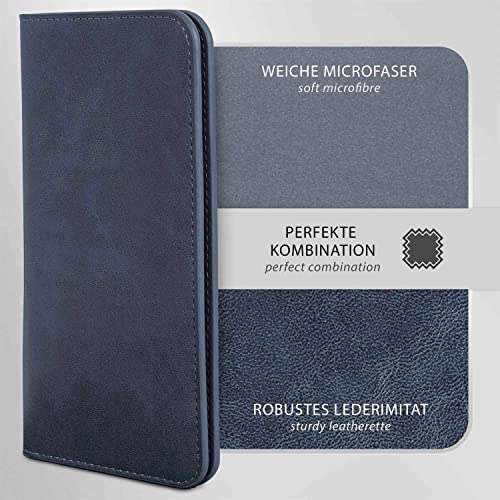 Étui pour téléphone portable iPhone X MoEx protection écran intégrale - 5