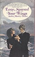 Love Sprd Yr Wings 0671757660 Book Cover