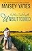 Unbuttoned (A Silver Creek Romance)