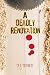 A Deadly Renovation