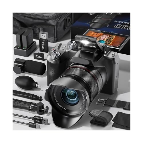 ʐ^Bep5KfW^JAWiFiƃAvRg[t16{wY[JA3C`XN[t64MPrfIuOJ