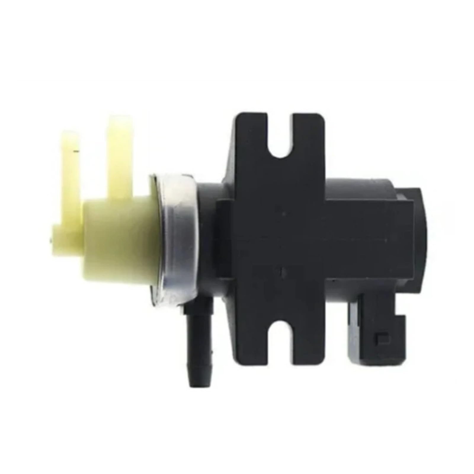 Zsdg9nev One Color Car Egr Valves Fit For Citroenn C6 C5 C8 C4 Fit For Peugeott 407 308 307 607 807 70396400 7001400C1 Egr Control Solenoid Valve Canister Purge Valve