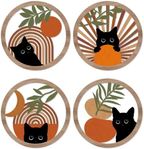 door decor