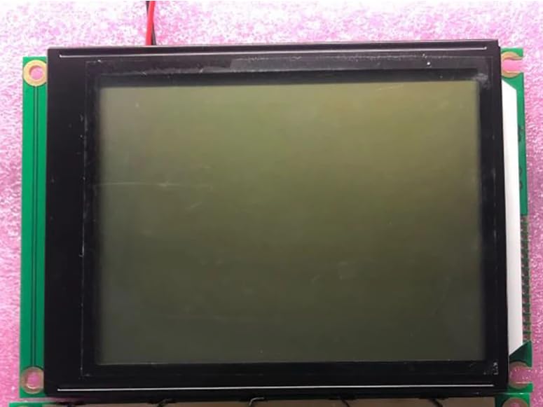 Image of RG320240C2-GHF-V