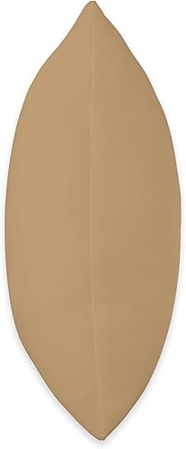 Miniatura 2 de Throw Pillow, 18x18, Multicolor