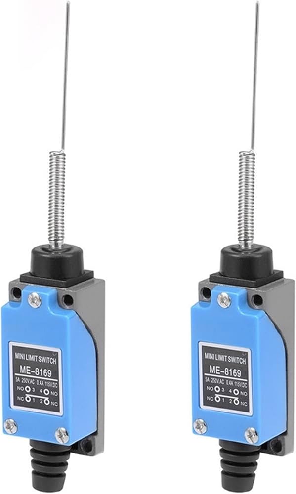 Amazon.co.jp: 1 個 ME-8169 猫のひげフレキシブルコイル