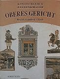 landeck tirol restaurant  Kunstschätze & Baudenkmäler. Oberes Gericht. Bezirk Landeck / Tirol.