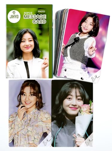 TWICE ペン卒 小物セット twice 文房具 セット」の人気商品一覧 | 安い商品を通販サイト