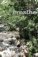 Breathe 195389108X Book Cover