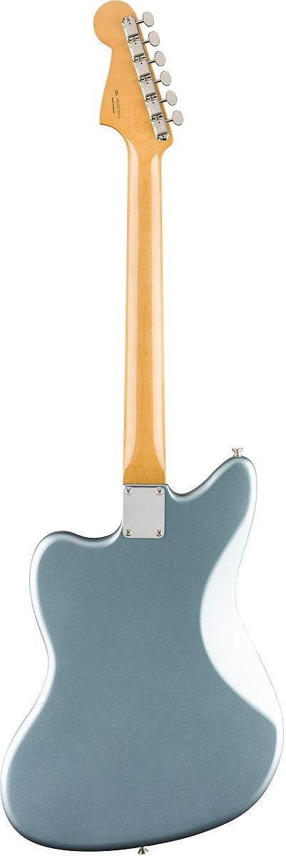 Amazon | Fender エレキギター Vintera 