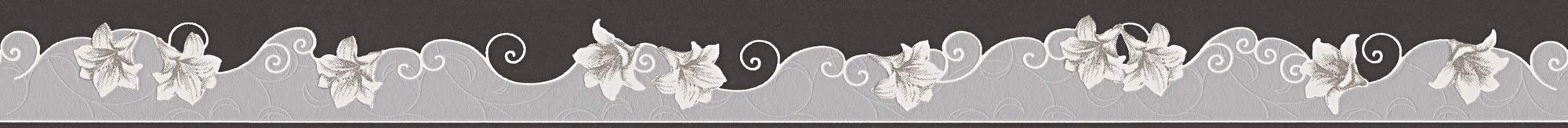 A.s. Création Multi-Colour 96211-1 Border Collection Only Borders 9,